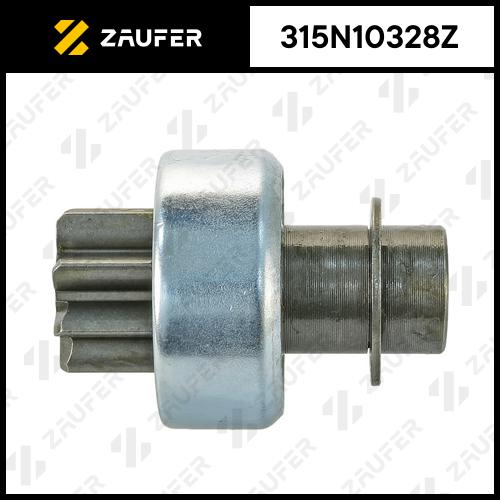 Бендикс стартера ZAUFER 315N10328Z (315N10328Z)