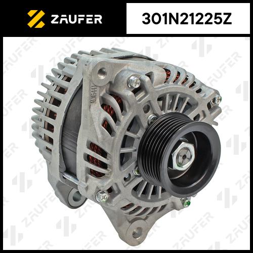 Генератор ZAUFER 301N21225Z (301N21225Z)