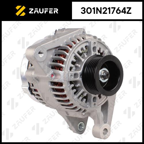 Генератор ZAUFER 301N21764Z (301N21764Z)