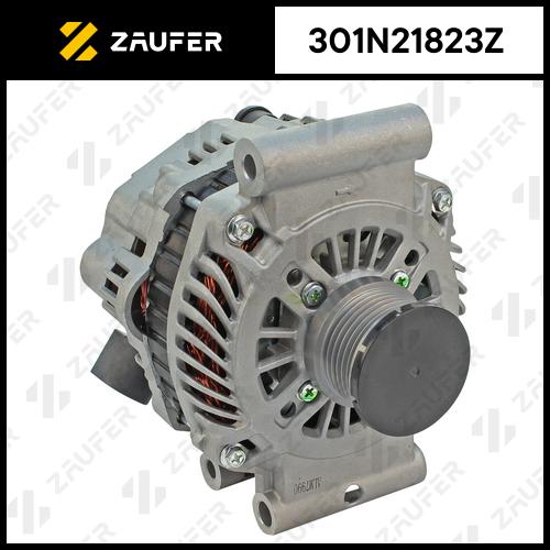 Генератор ZAUFER 301N21823Z (301N21823Z)