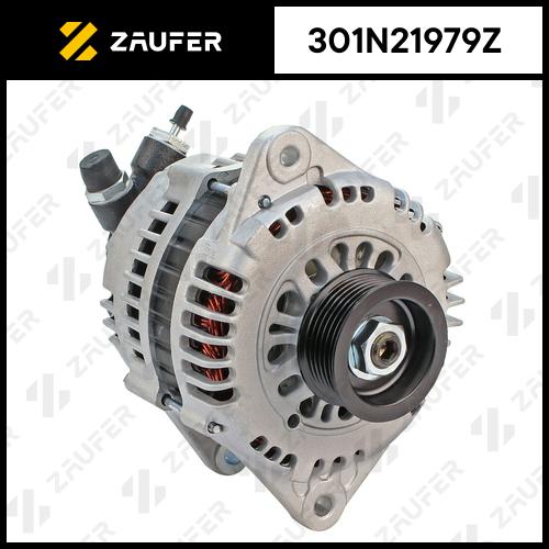 Генератор ZAUFER 301N21979Z (301N21979Z)