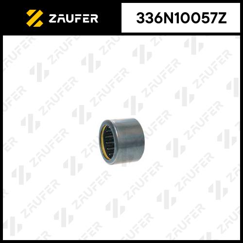 Подшипник генератора ZAUFER 336N10057Z (336N10057Z)